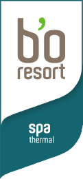 b'o resort spa thermal