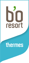 b'o resort thermes