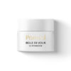 La Pommade Belle de Jour-50ml – Image 2