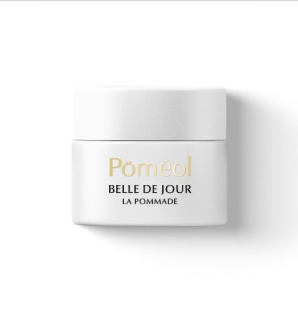 La Pommade Belle de Jour-50ml