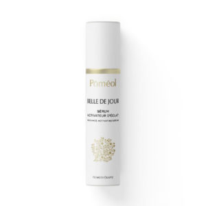 Sérum activateur d’éclat Belle de Jour- 50 ml