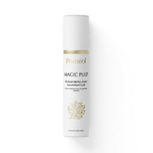 Sérum créateur de peau parfaite Magic Pulp - 50 ml