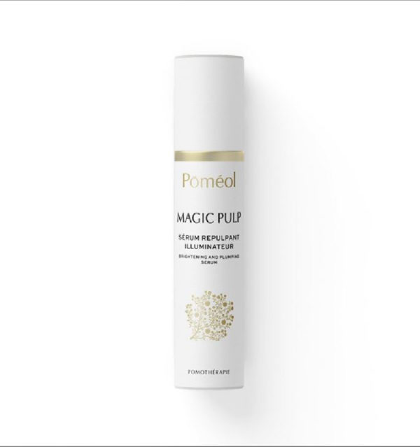 Sérum créateur de peau parfaite Magic Pulp - 50 ml
